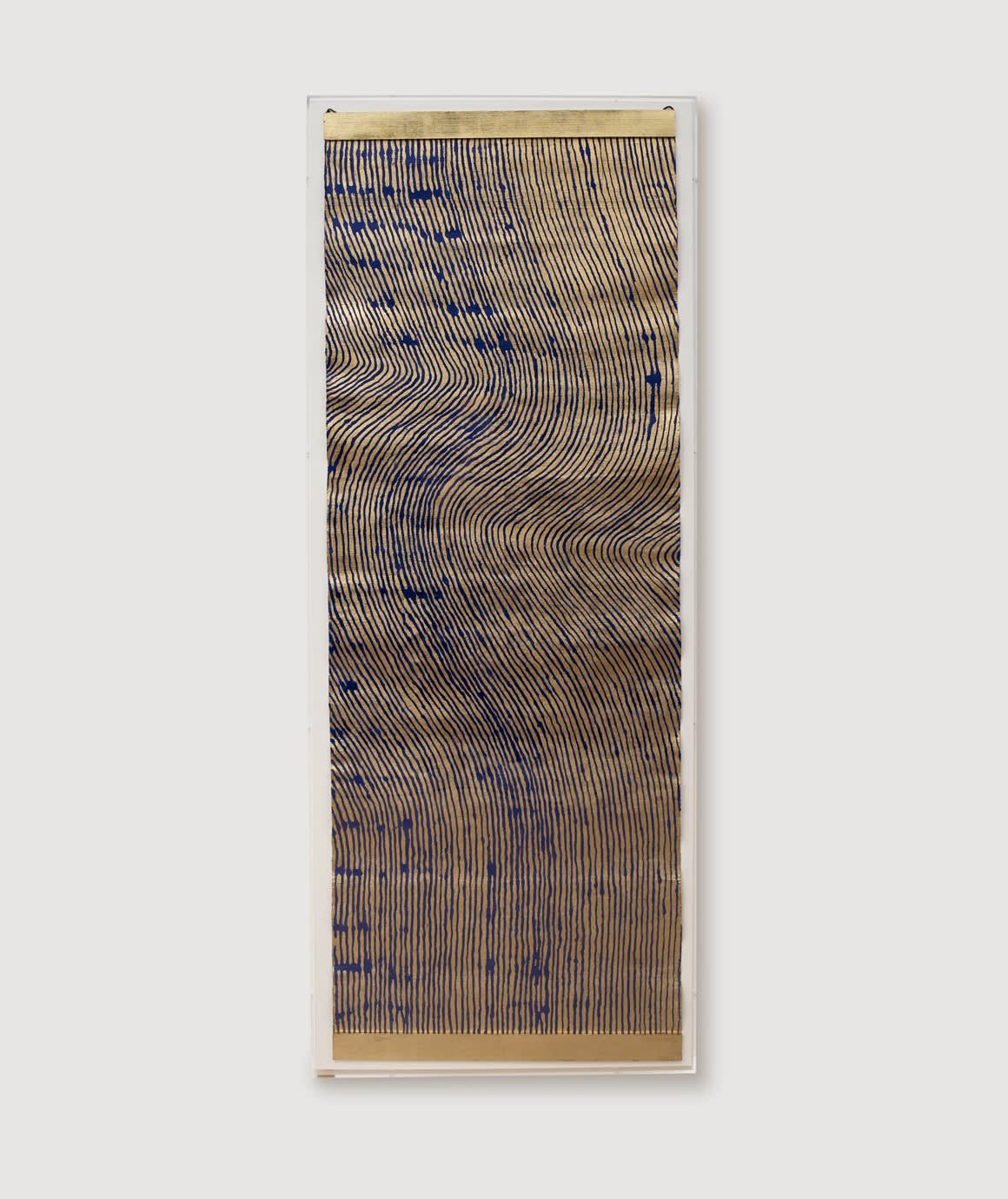 Greta Schödl, Untitled, c. 1980