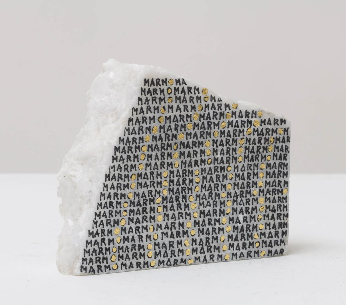 Greta Schödl, Untitled, 2024