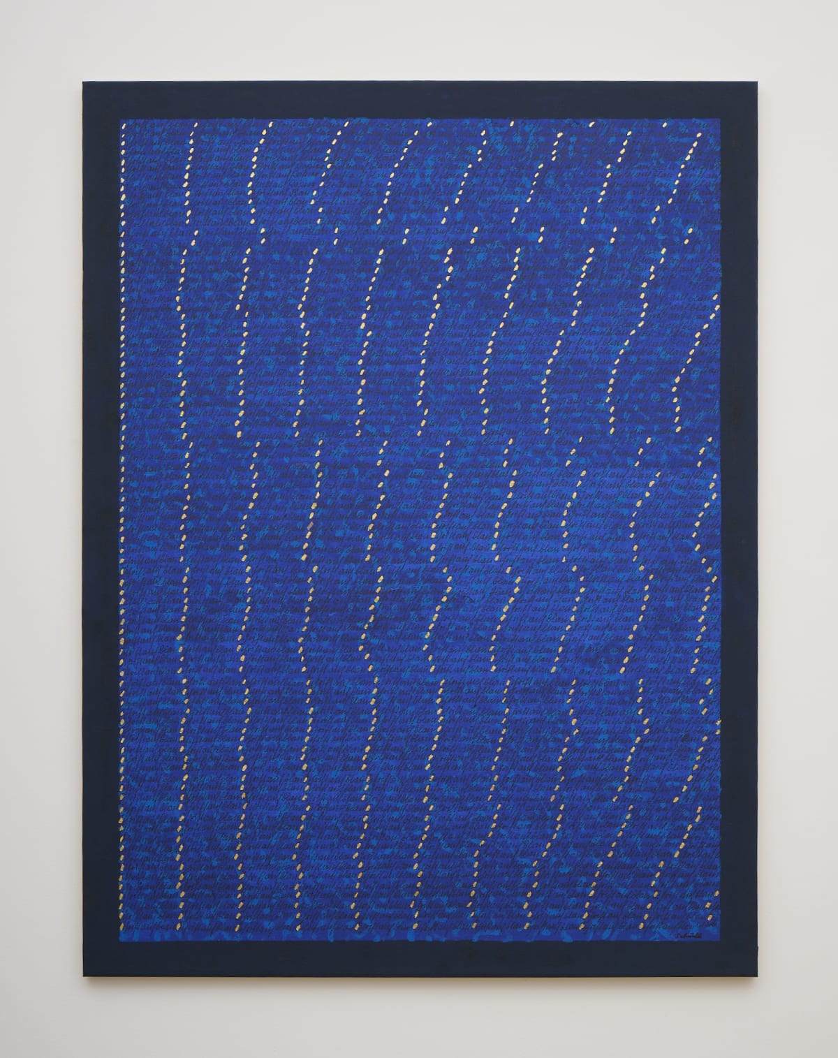 Greta Schödl, Untitled, 2020 c.