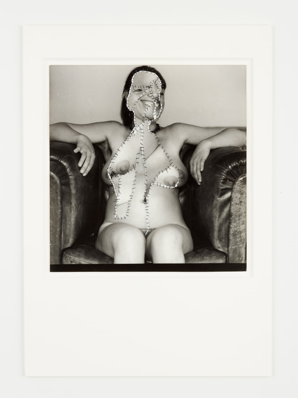Schwanger I (1978)