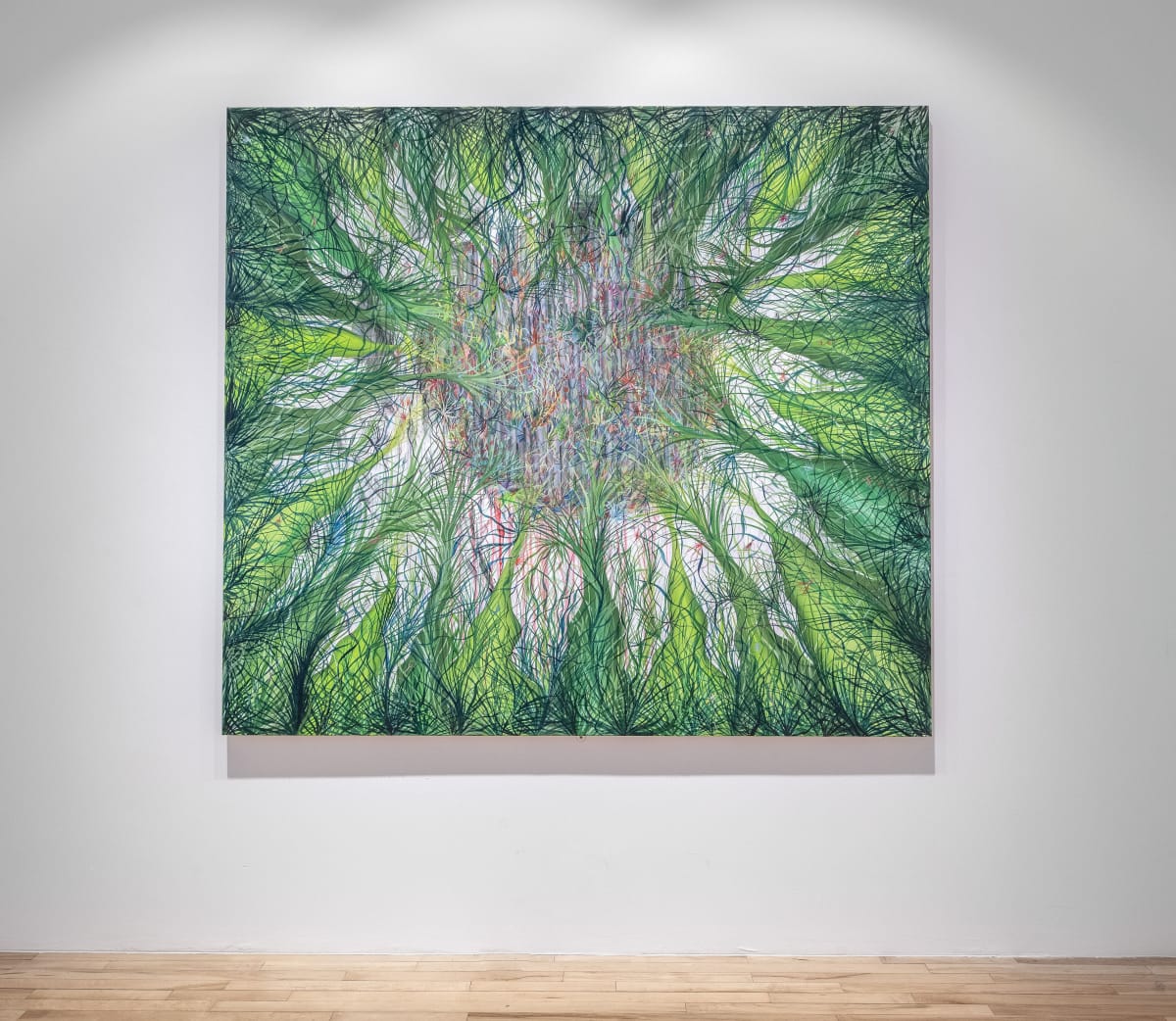 Anna Woodward | Toxic Traits