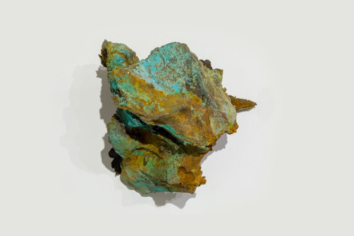 Radhika Agarwala | Weathering With You