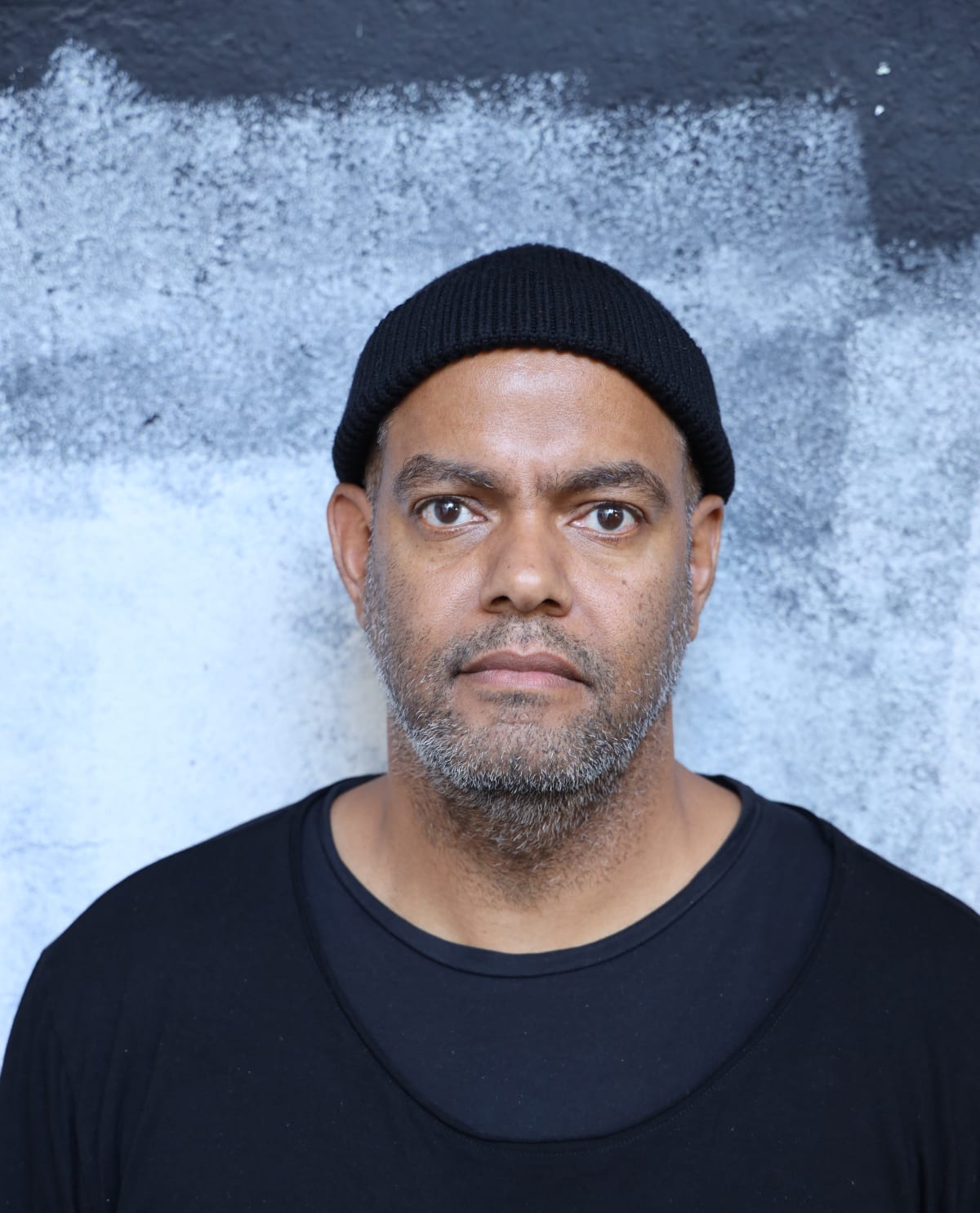 Rewriting Narratives and Rewiring Movements: An Interview with Douglas Diaz, Berlin, Germany