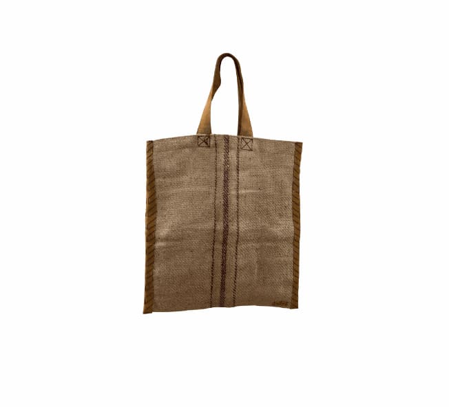 Bags | ROSEGALLERY Bags | ROSEGALLERY