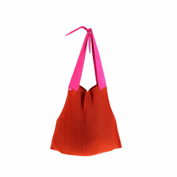 Bags | ROSEGALLERY Bags | ROSEGALLERY