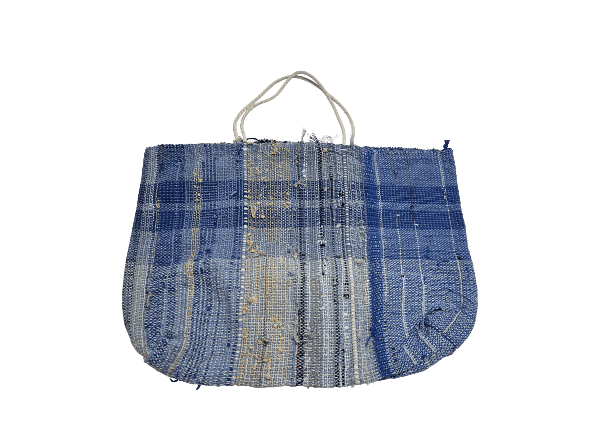 Bags | ROSEGALLERY Bags | ROSEGALLERY