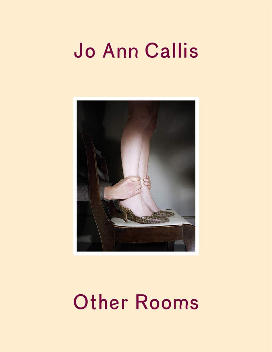Other Rooms (Limited Edition)