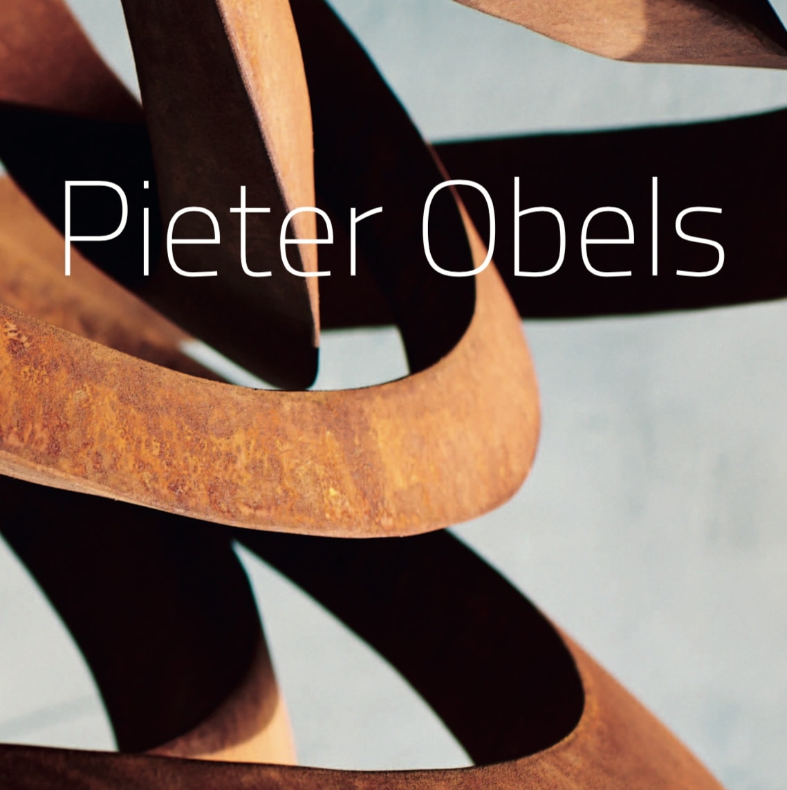 Pieter Obels