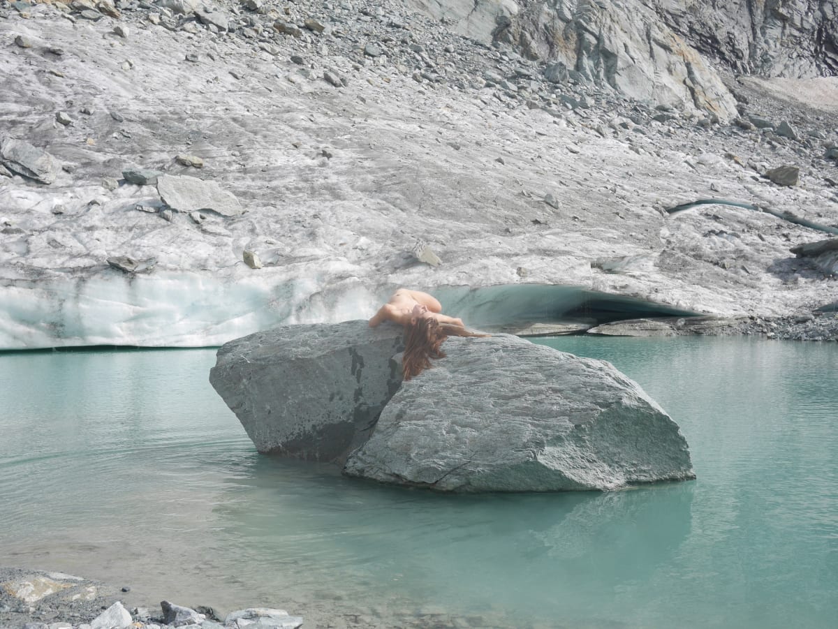 RSA New Contemporaries 2023