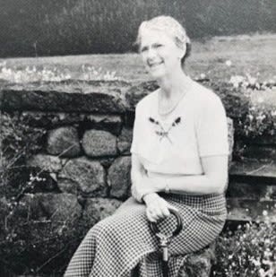 The RSA MacRobert Art Award for painting