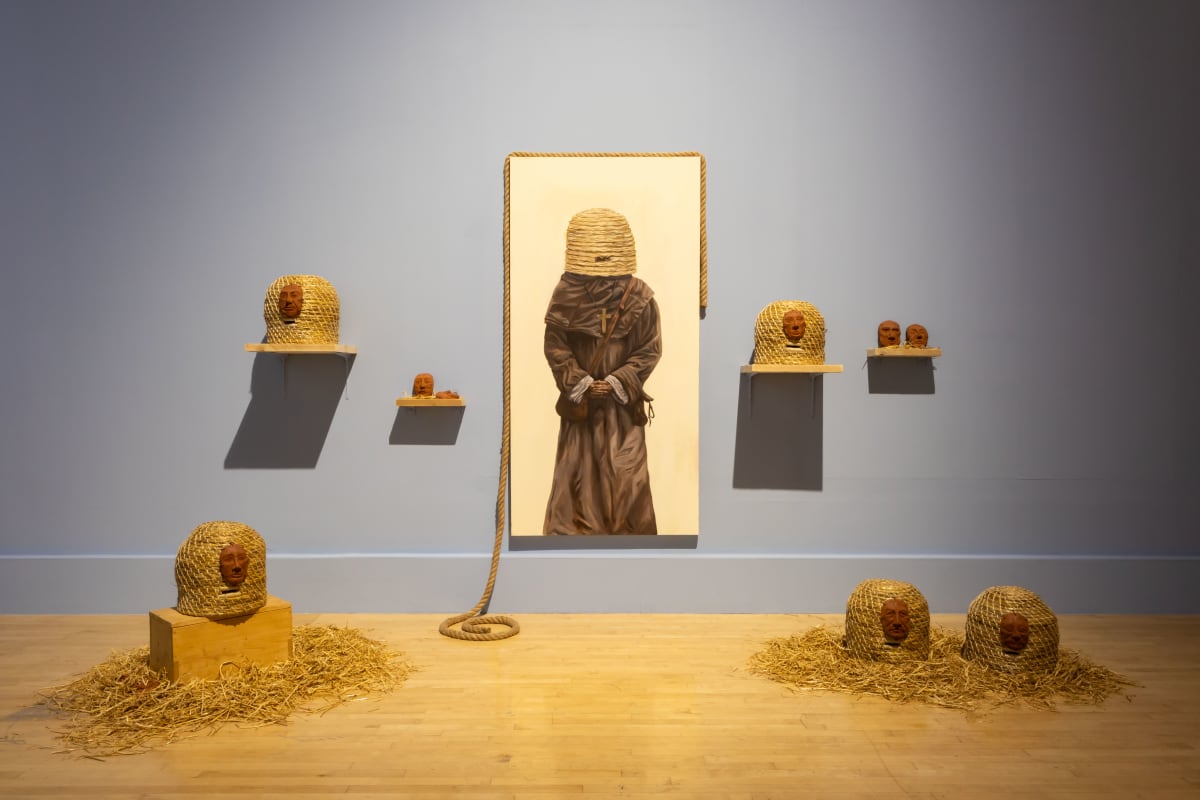 Winners announced for our 2025 Student Awards