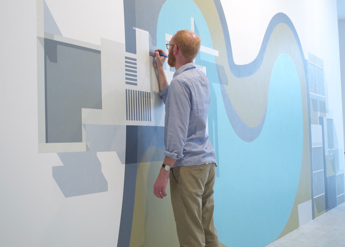 Winners announced for three of our major funding awards