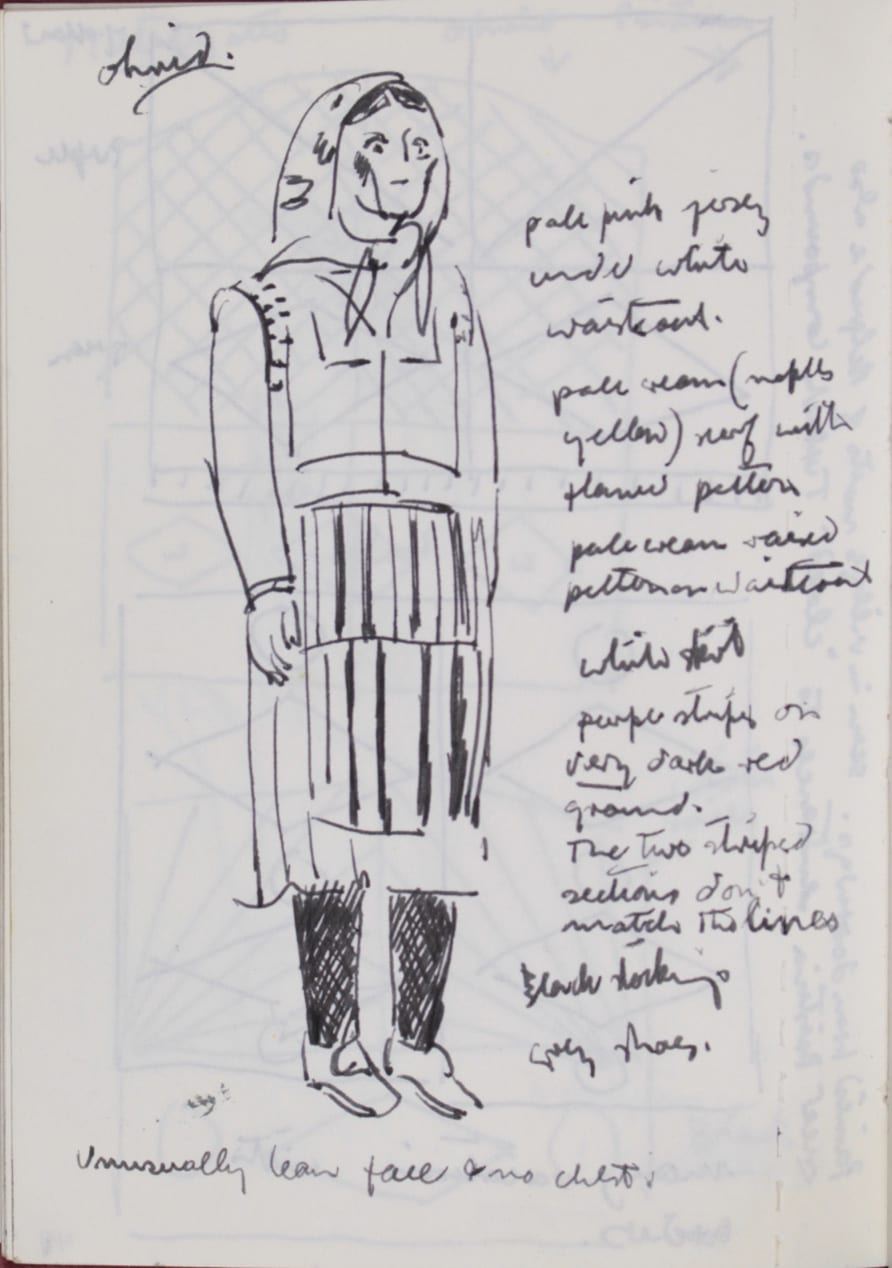 David Michie