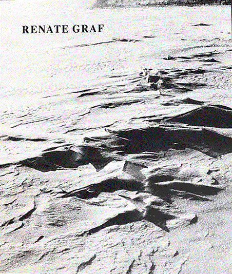 Renate Graf