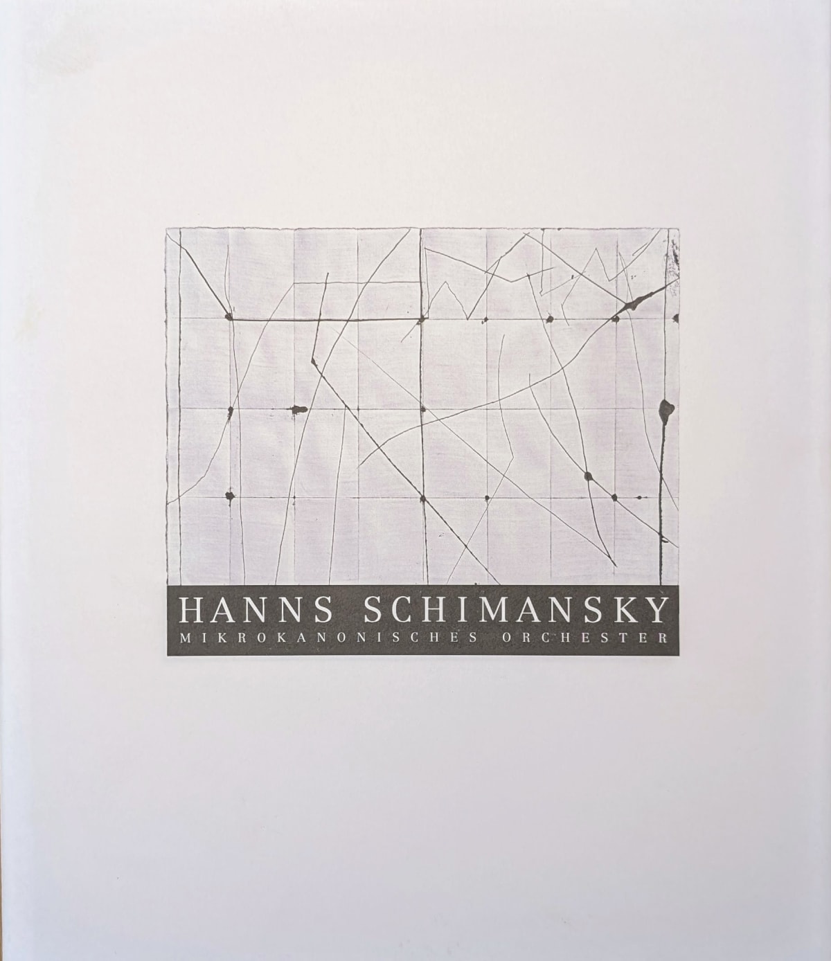 Hanns Schimansky
