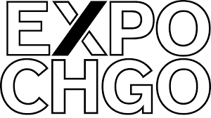 Expo Chicago 2026