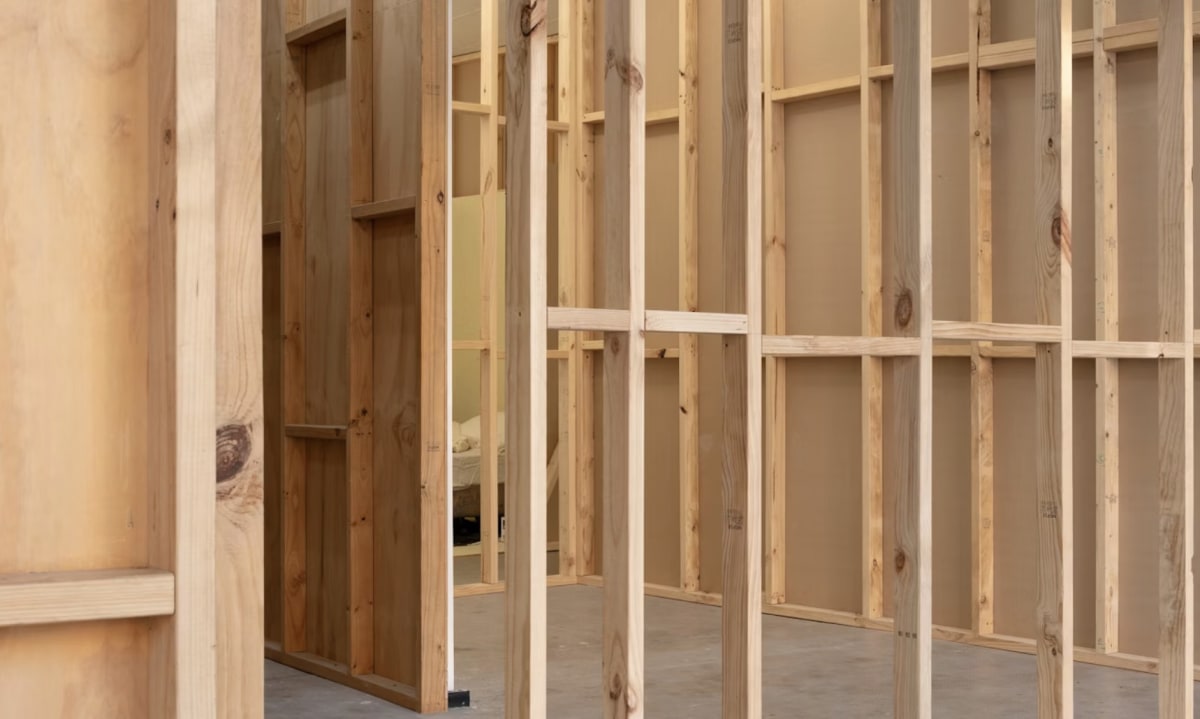 1964, 1969, 1977, 1995, 2000, 2005, 2025 - curated by Spiros Panigirakis & Helen Hughes