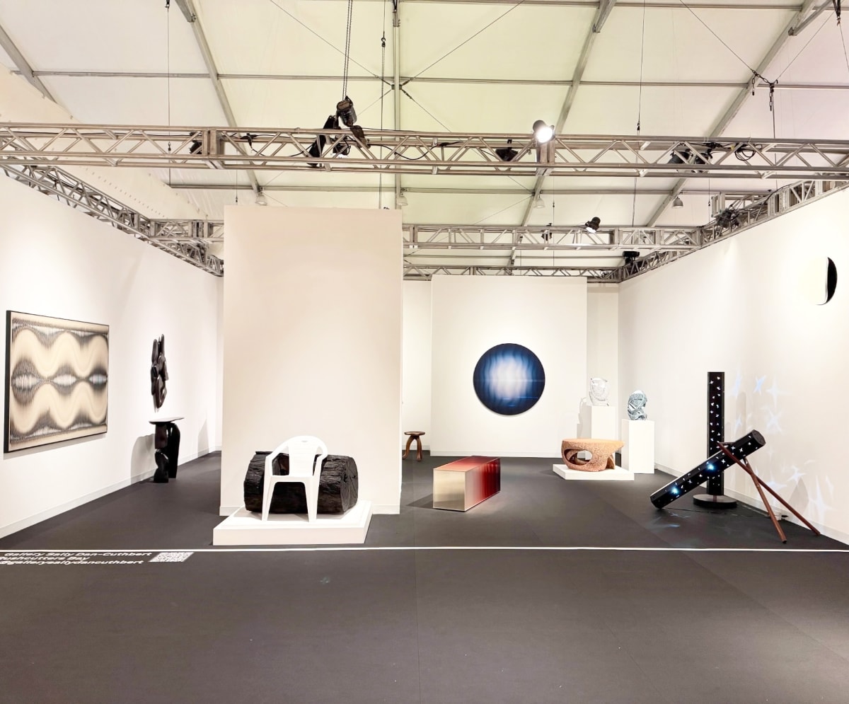 Design Miami
