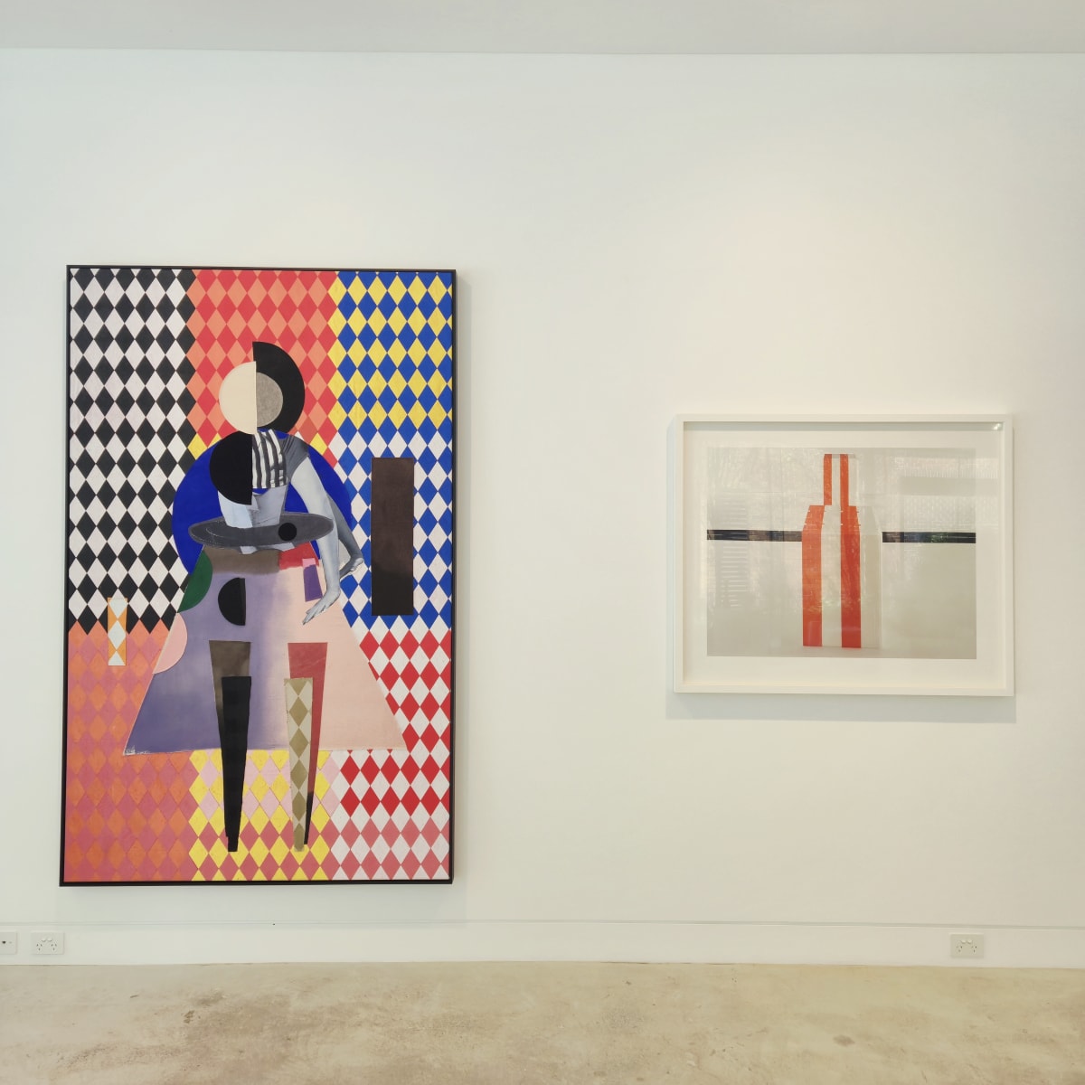 Offsite/Onsite On Now