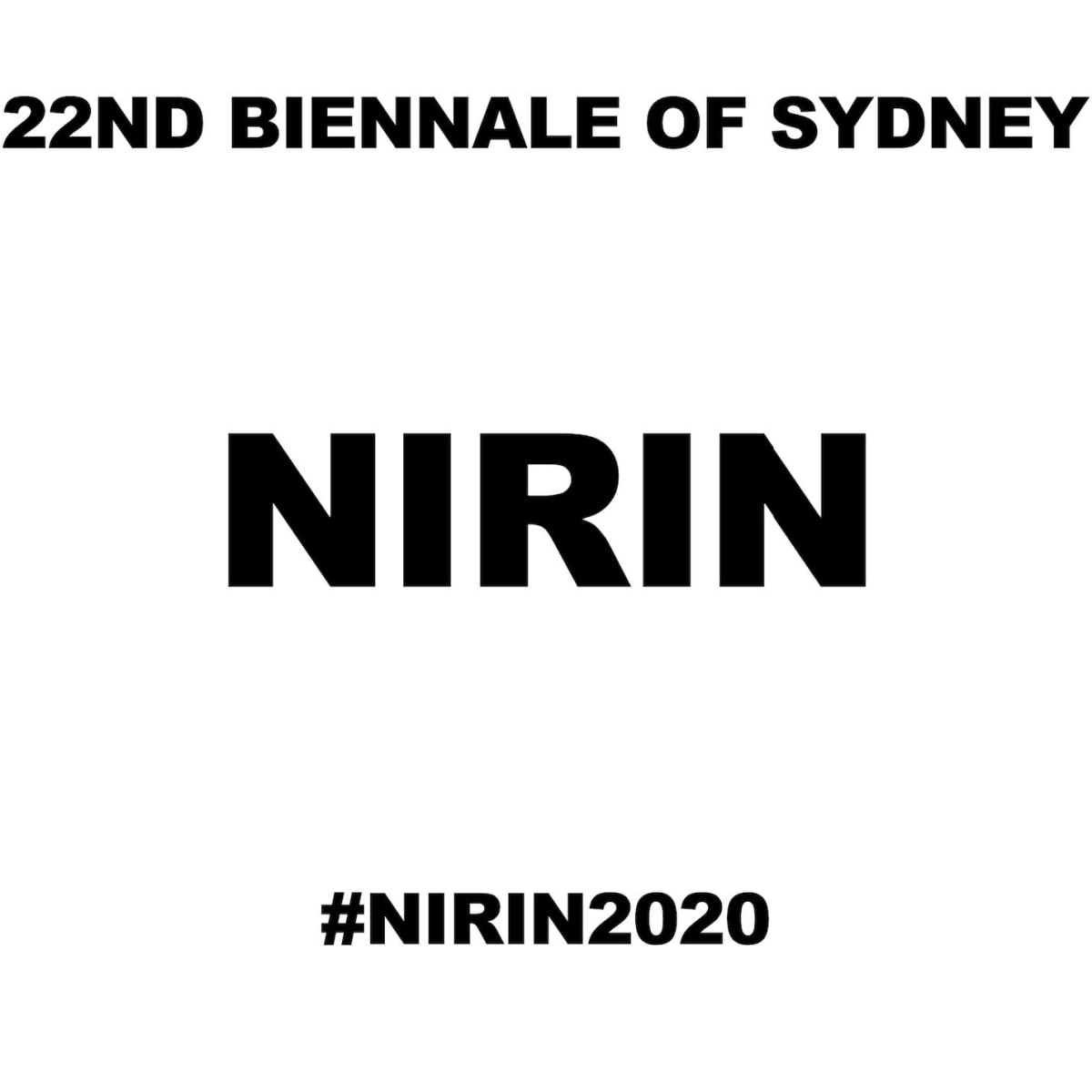 NIRIN