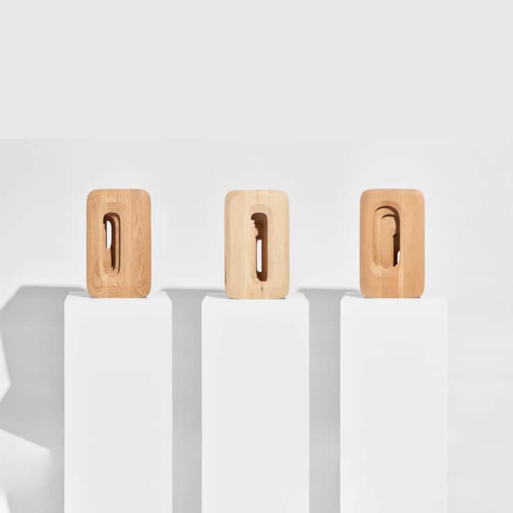 DISCOVERED - SINGAPORE