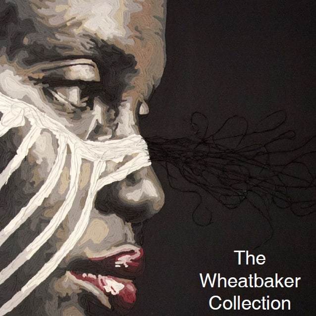 The Wheatbaker Collection