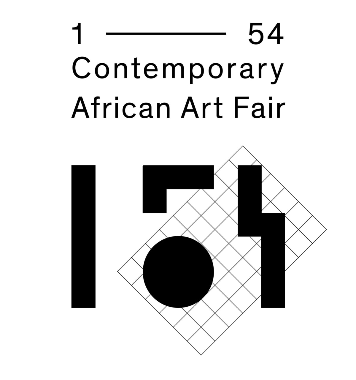 1-54 Contemporary African Art Fair 2020