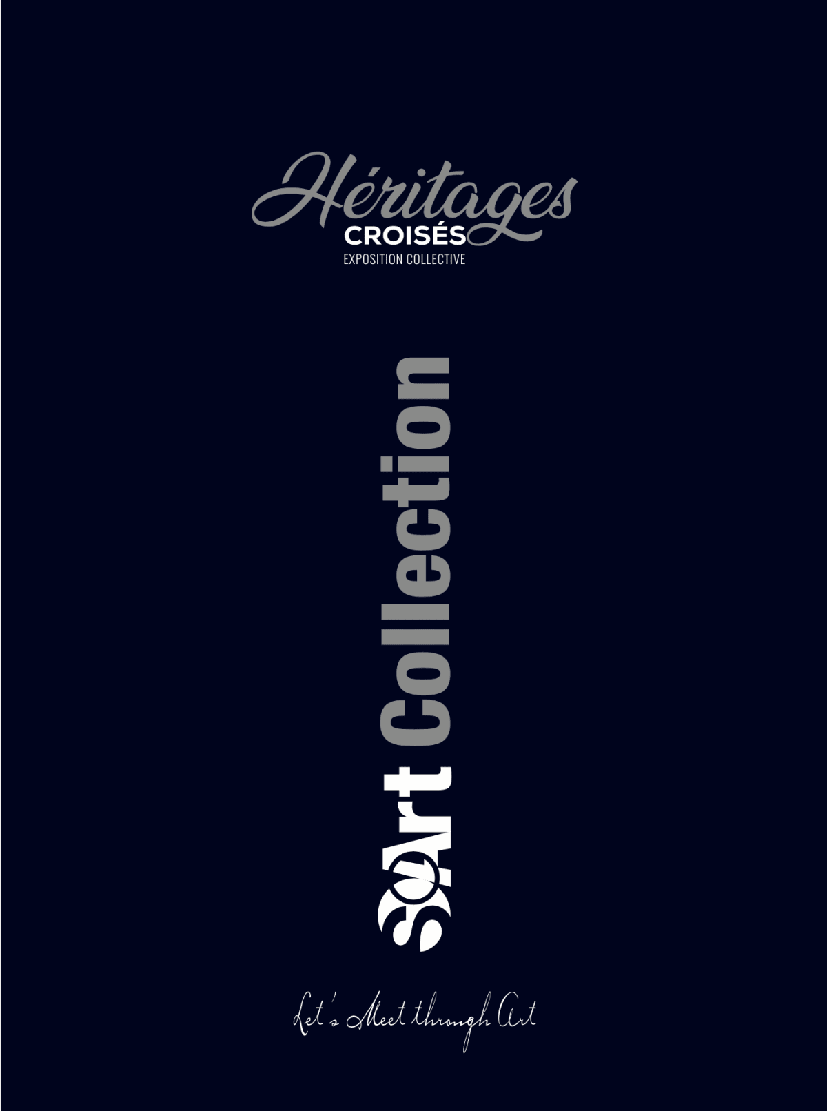 Héritages croisés