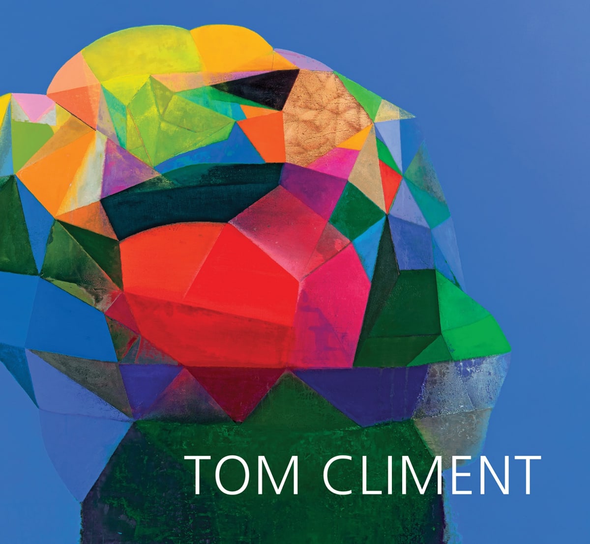 TOM CLIMENT