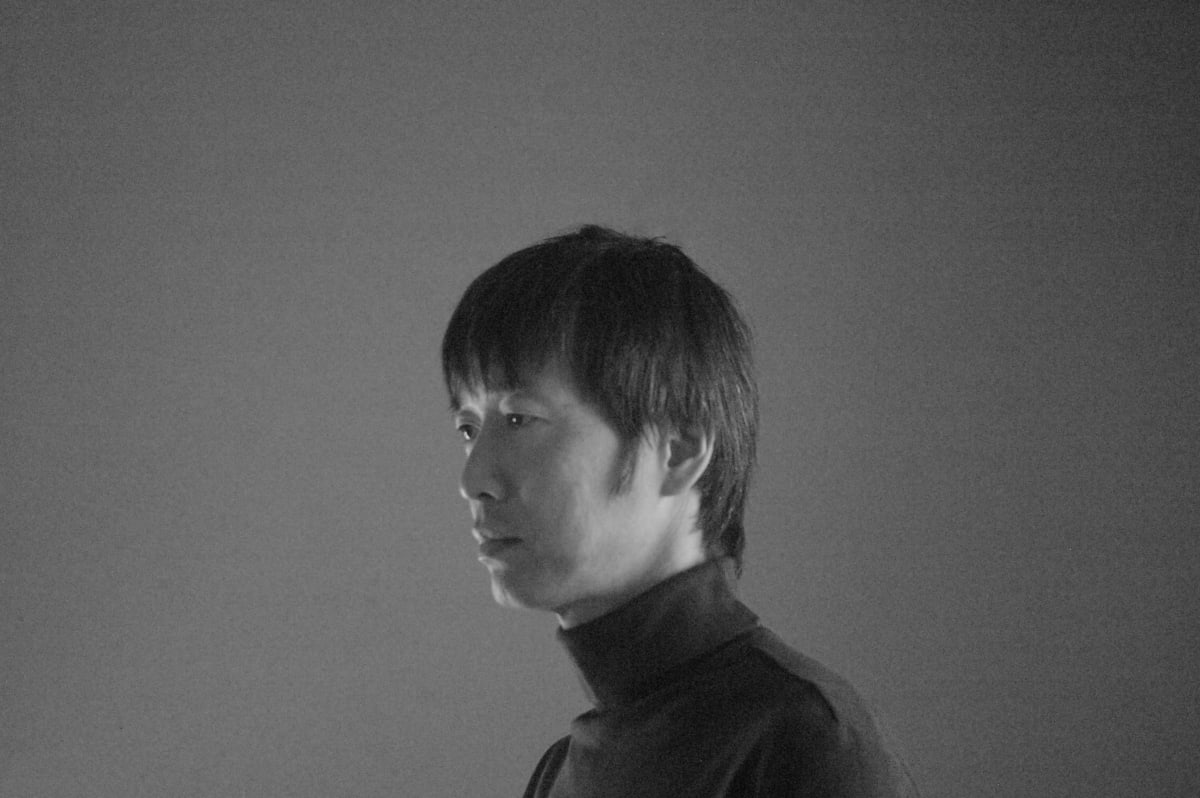 Hiroshi Toyofuku | Studio Tashtego