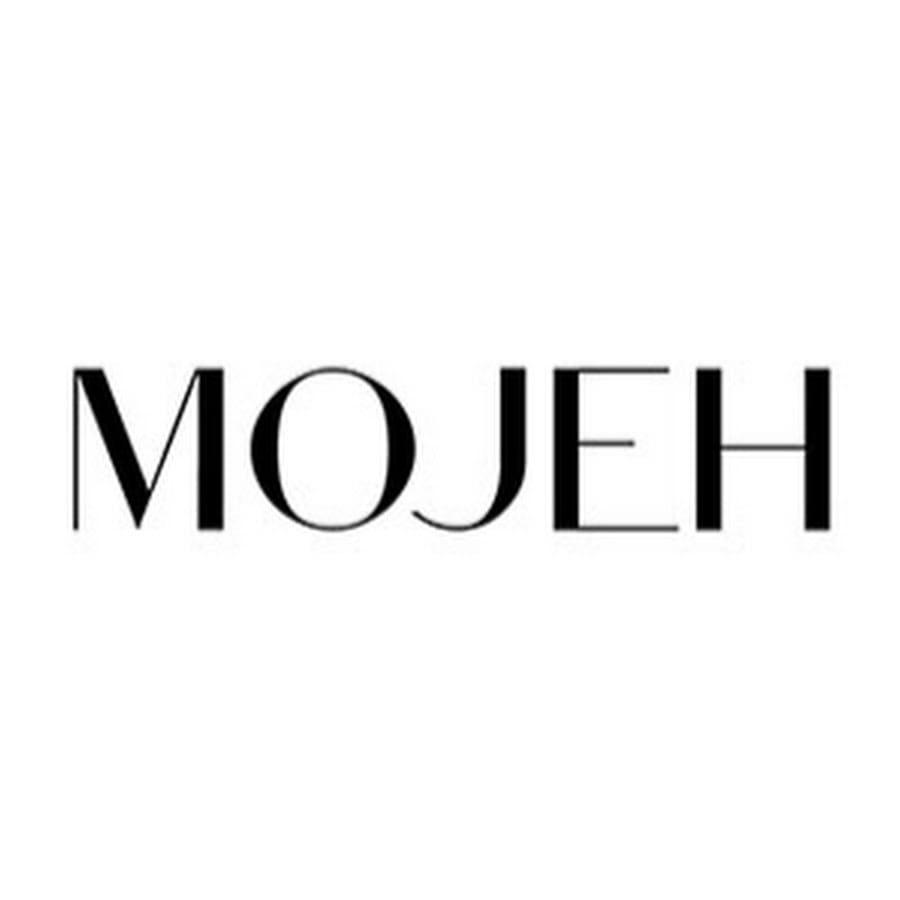 THE MOJEH 100: A CELEBRATION OF WOMEN THAT SHAPED THE REGION
