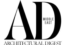 Art Week Riyadh 2025 Highlights: Everything You Need To Know About The New Art Festival in Saudi Arabia's capital