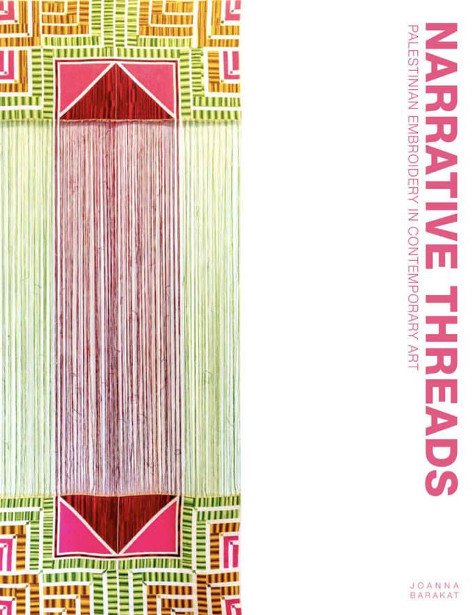 Narrative Threads