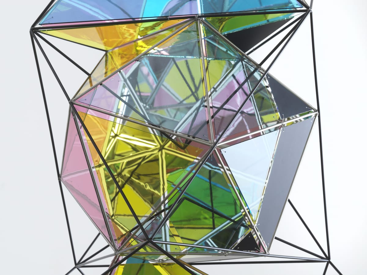 Art Basel Miami Beach | November 27 - December 10, 2023