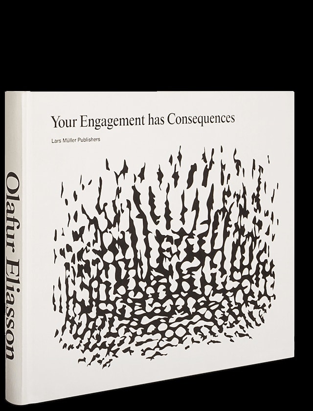 Your Engagement Has Consequences | nate-hospital.com