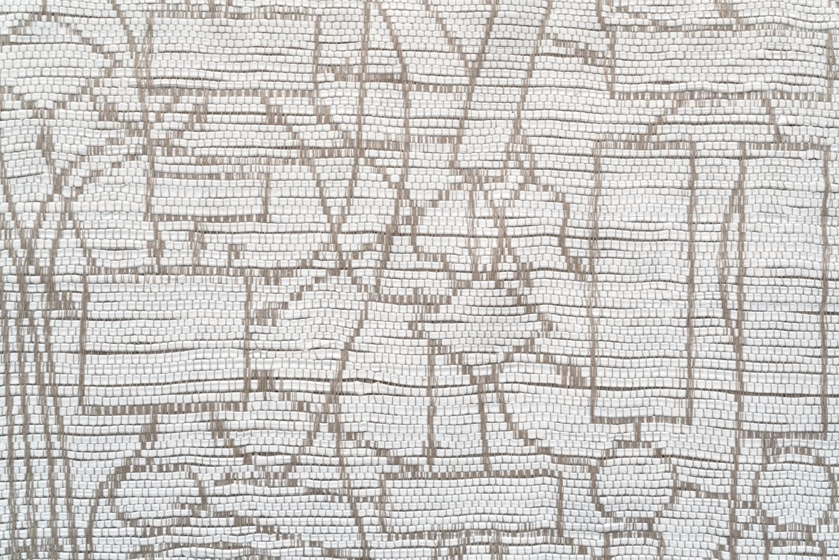 flowchart detail image