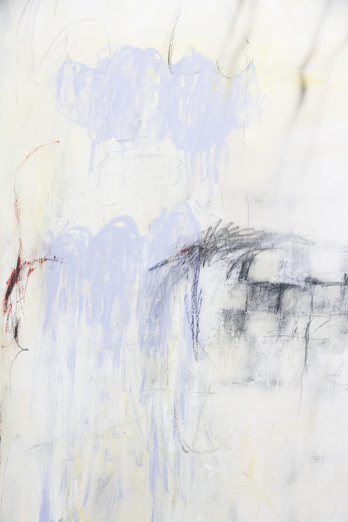 Galerie Tassilo Usner auf der SPARK