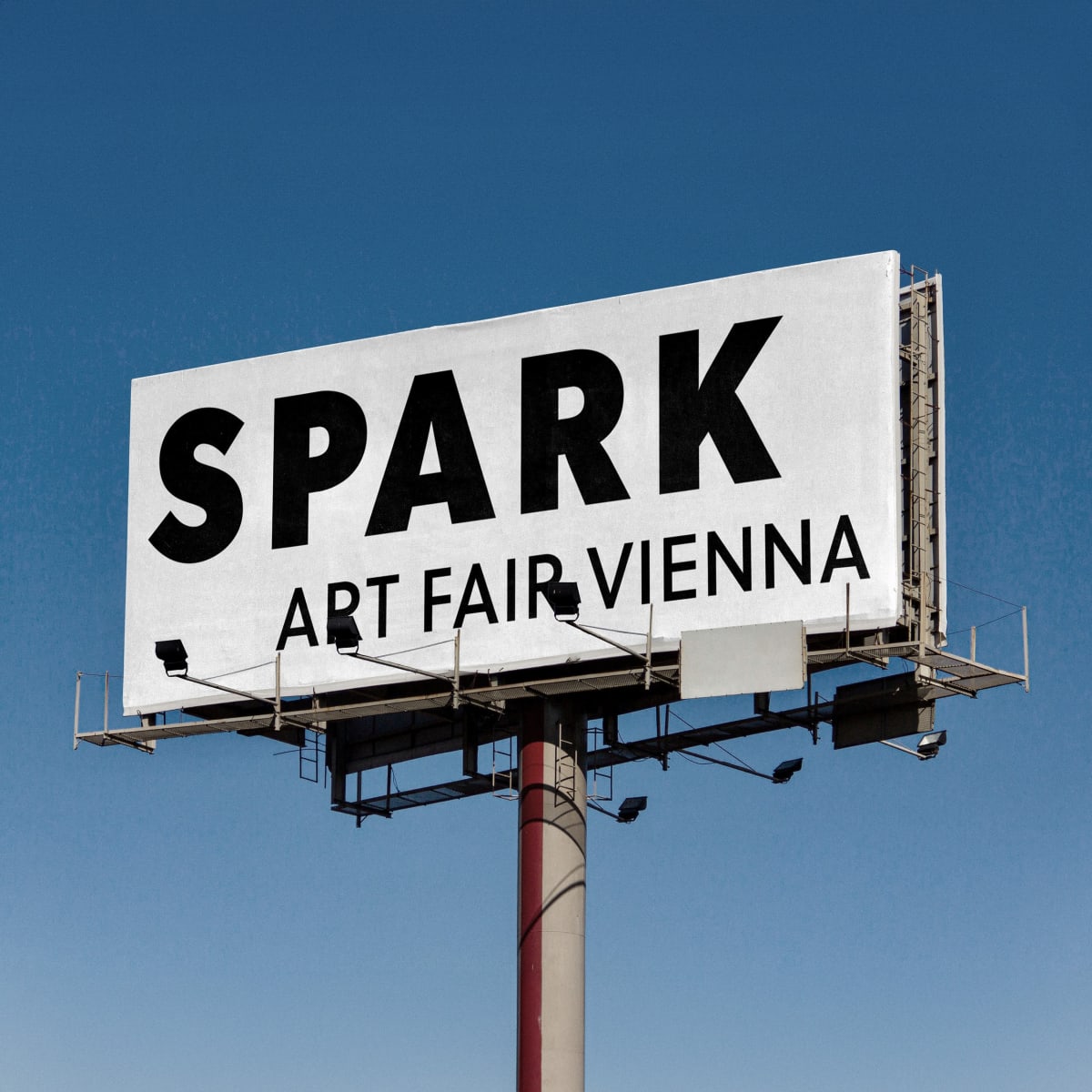 SPARK Art Fair