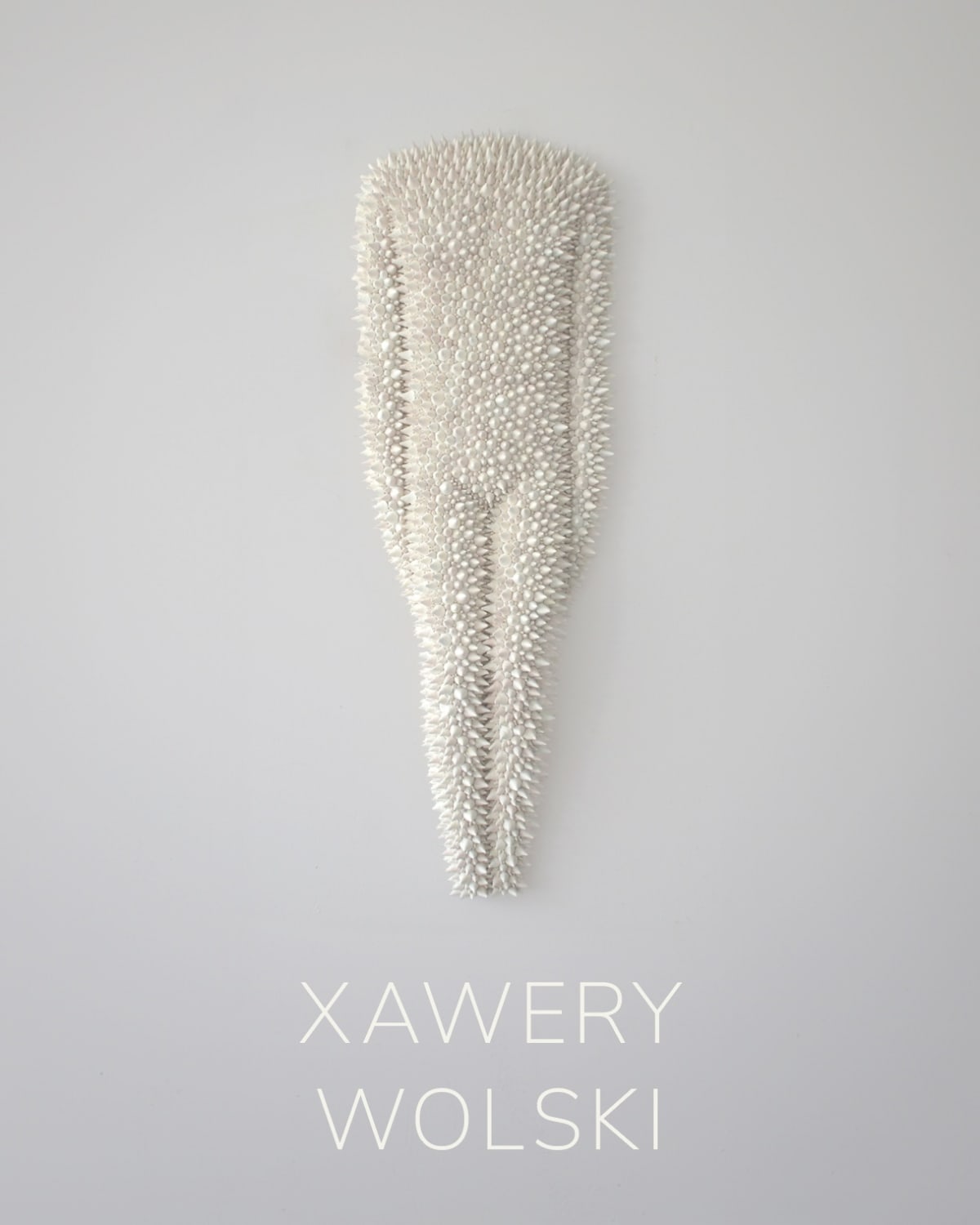 Xawery Wolski