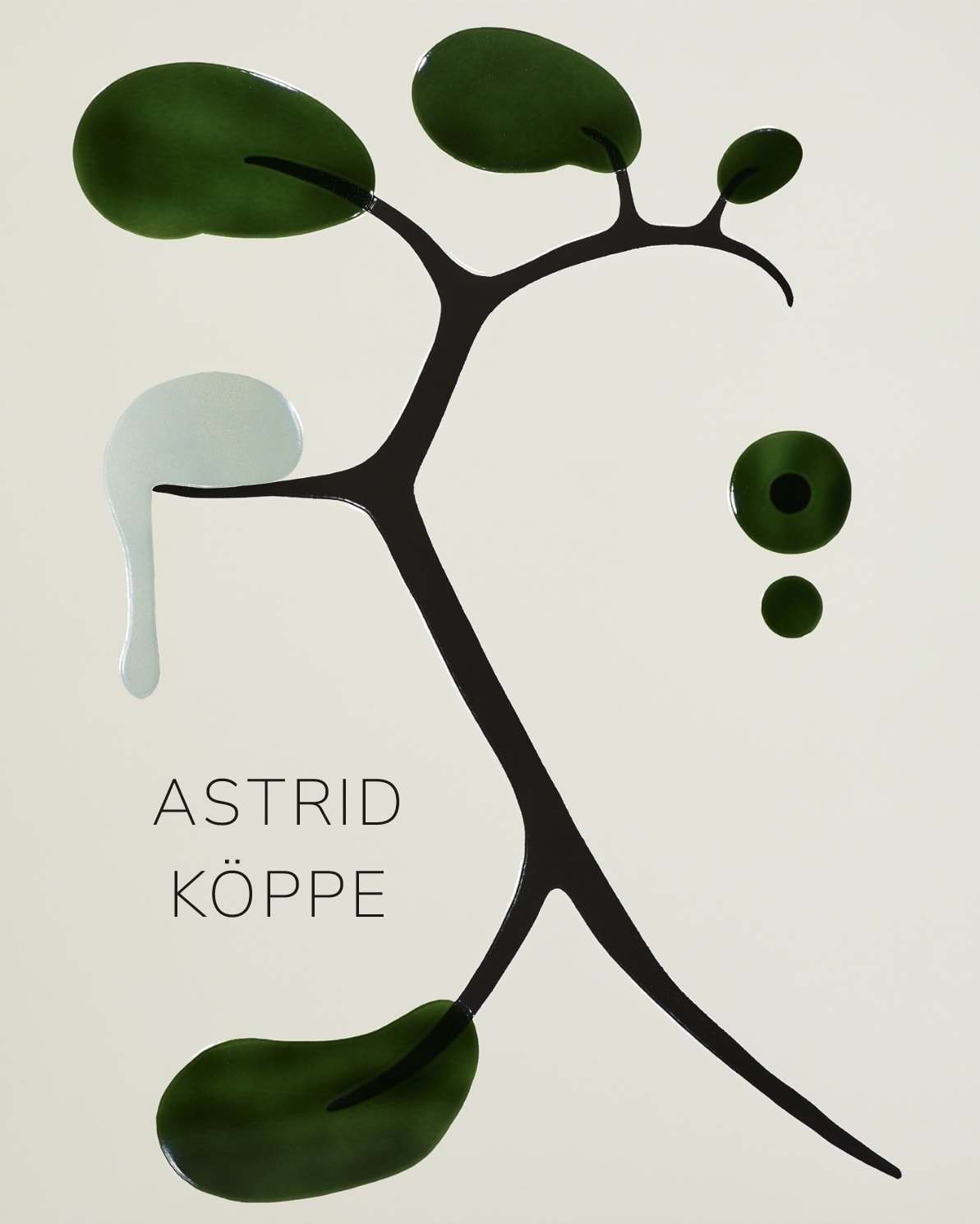 Astrid Köppe