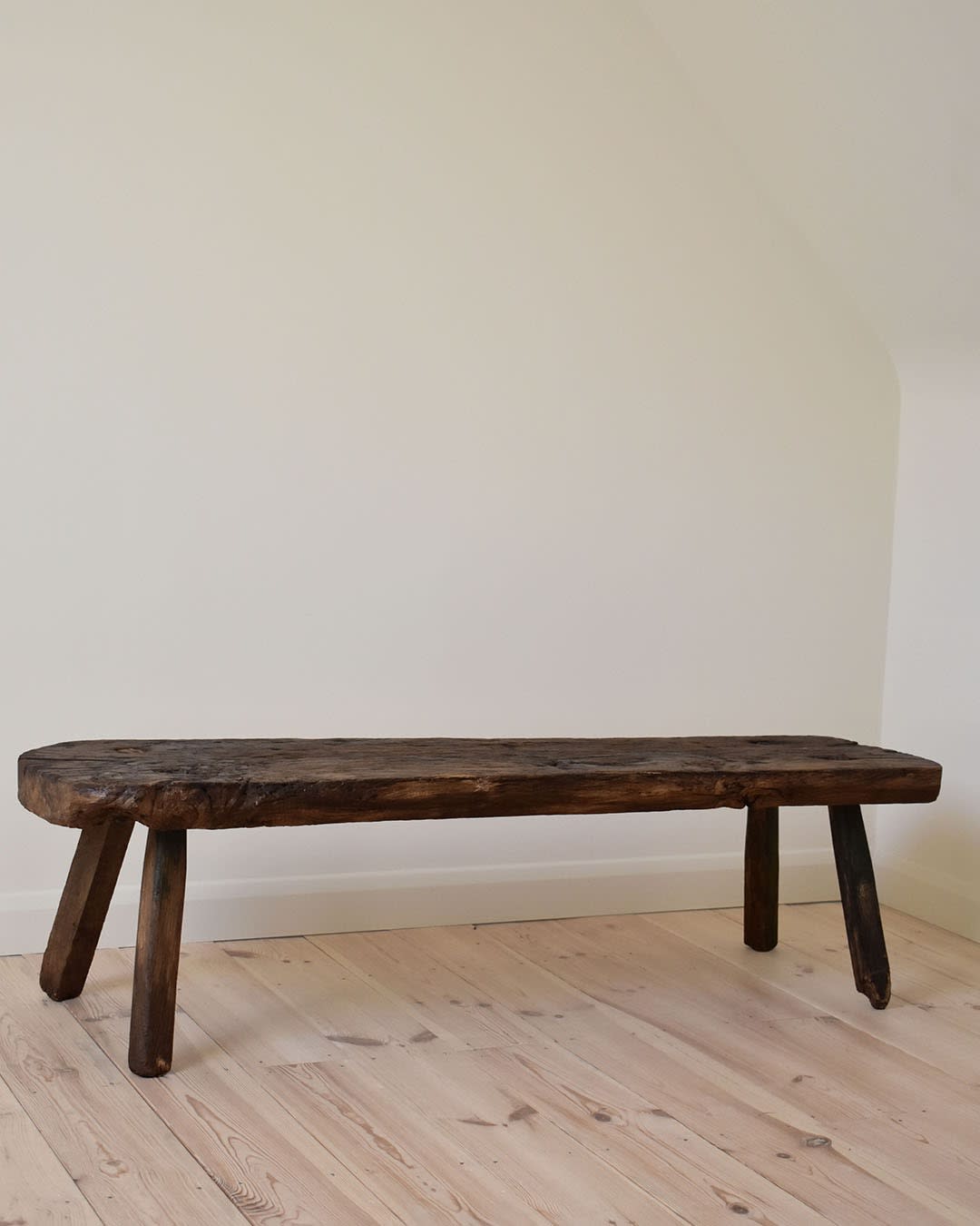 Pig bench hot sale