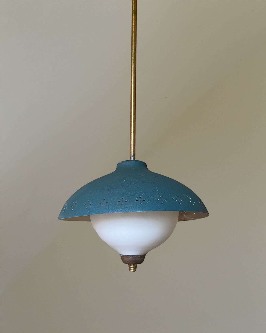 Swedish light fittings top