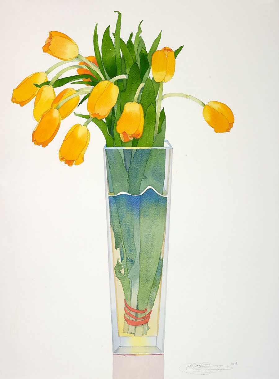 良質  | sale for Works - Bukovnik Gary The Gallery Bonfoey 小物