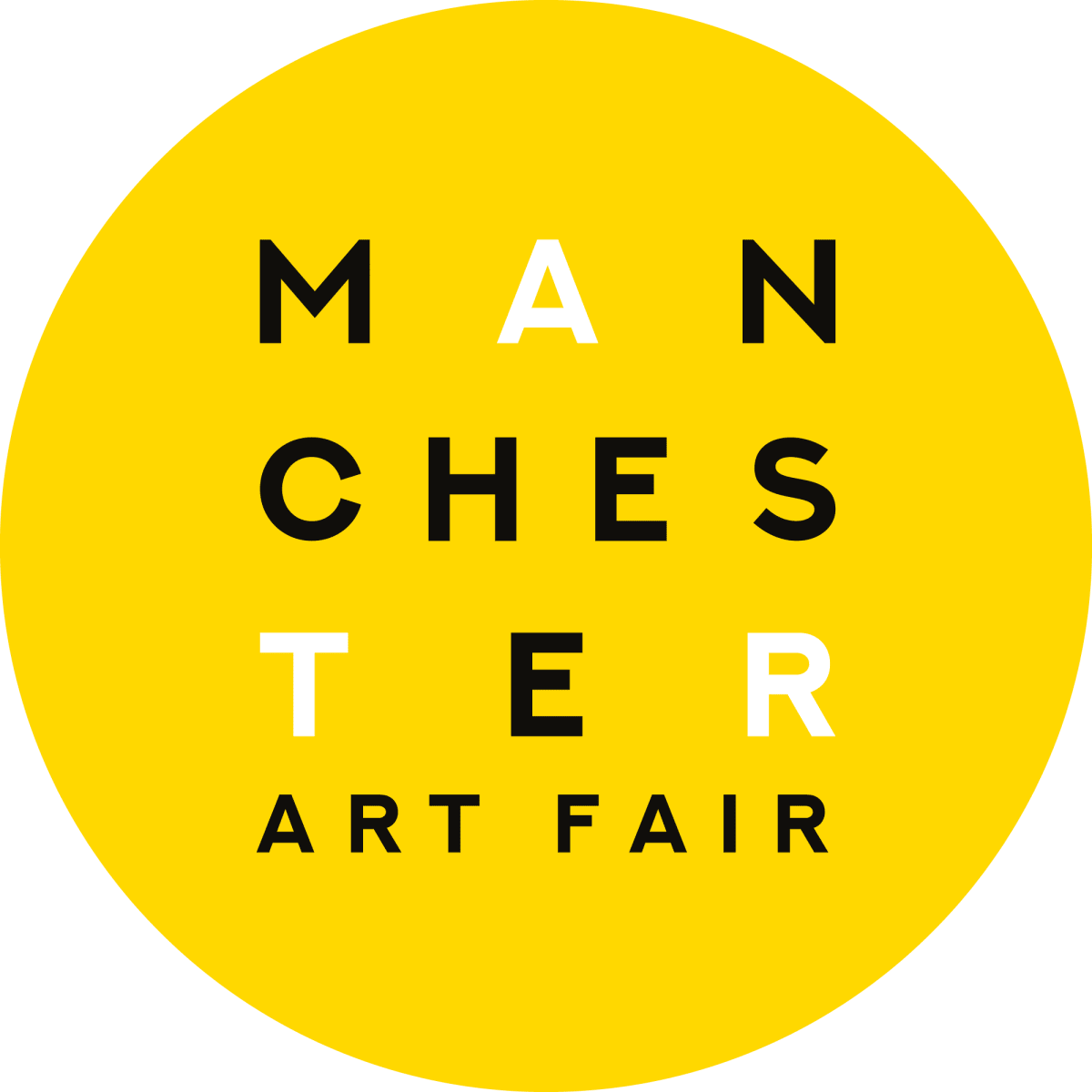Manchester Art Fair