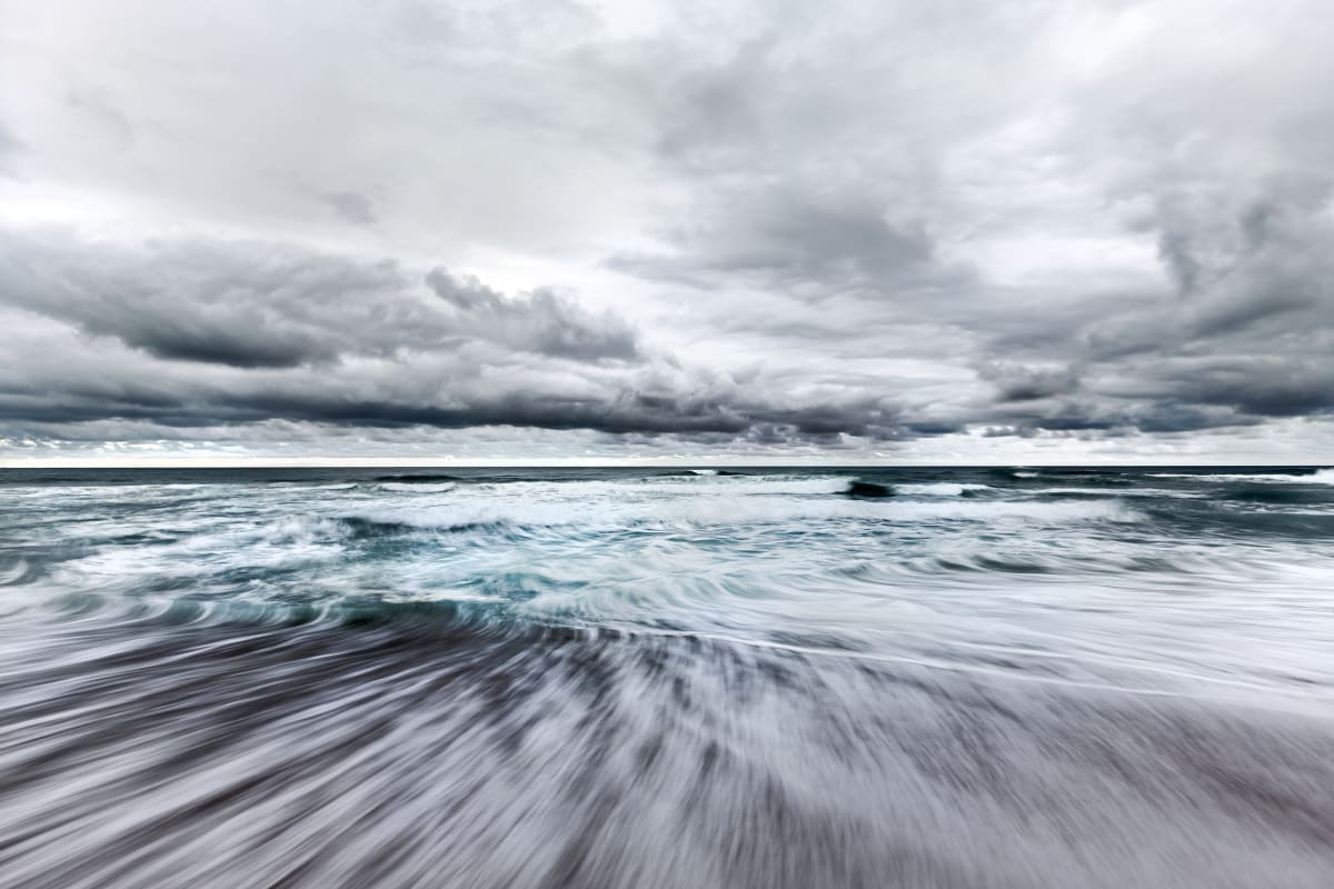 Form as a Carrier of Memory Art of Contemporary Africa at Art Palm Beach