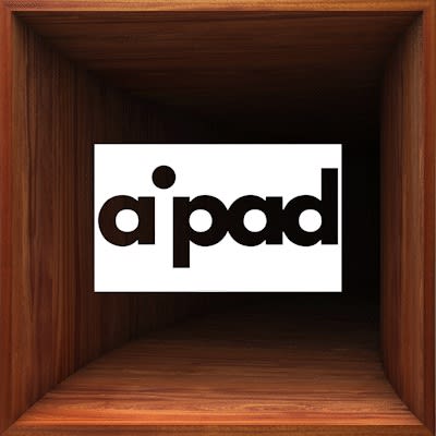 EXHIBITION REVIEW: 2023 AIPAD PHOTOGRAPHY SHOW