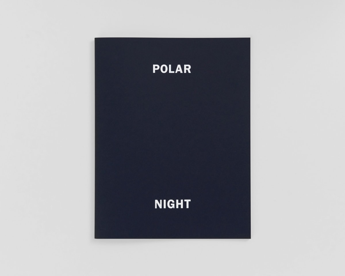'Polar Night'