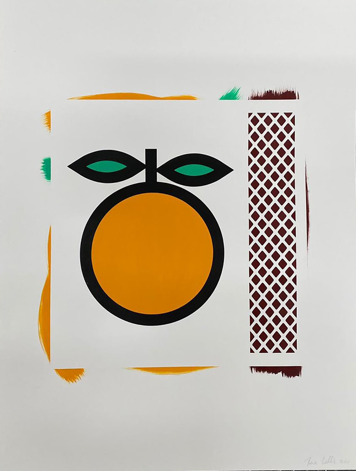 Press | THK Gallery