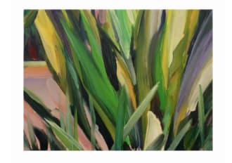 Solstice Part I THK Cape Town