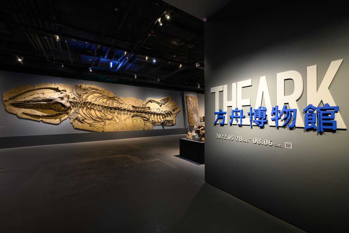 中国古美術 珍蔵紅木包銅鎏金唐卡  风水开运  风水镇宅  文房具 案頭 置物 中国古美術 珍蔵紅木包銅鎏金唐卡 风水开运 风水镇宅 文房具
